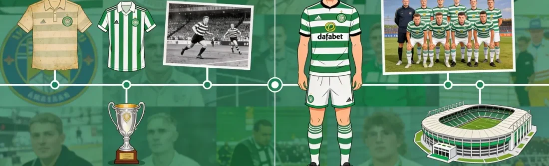 ФК Кубань — история клуба и текущее положение