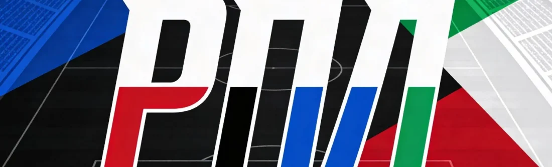 РПЛ для ФК Краснодар: формат турнира, цели и значение сезона