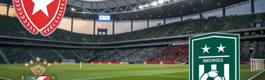 ФК «Краснодар» и его конкуренты в РПЛ 2026: кто поборется за топ-4