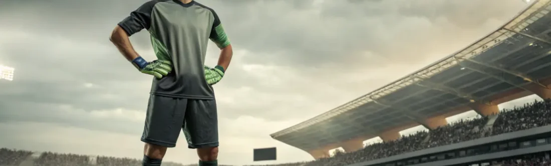 Кто станет лидером Краснодара в новом сезоне РПЛ