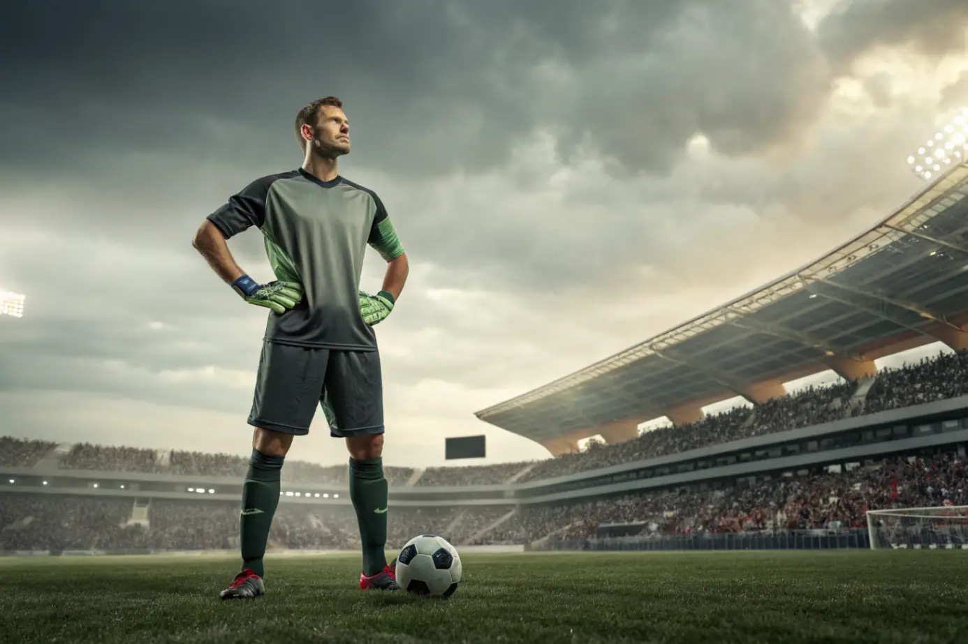 Лидер Краснодара в РПЛ 2026 прогноз и игроки